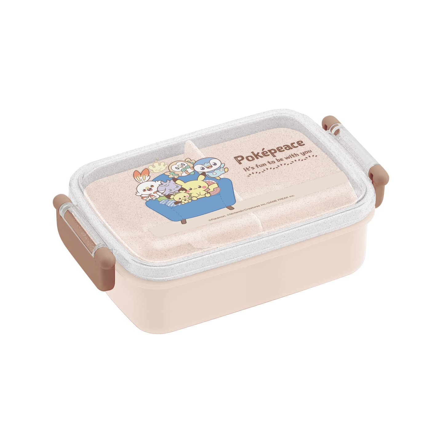 https://cookingsan.com/7269-product_hd/skater-pokemon-pockepeace-bento-box-450-ml.jpg