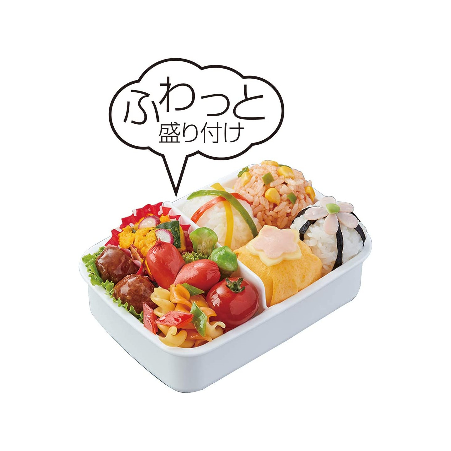 https://cookingsan.com/7270-product_hd/skater-pokemon-pockepeace-bento-box-450-ml.jpg