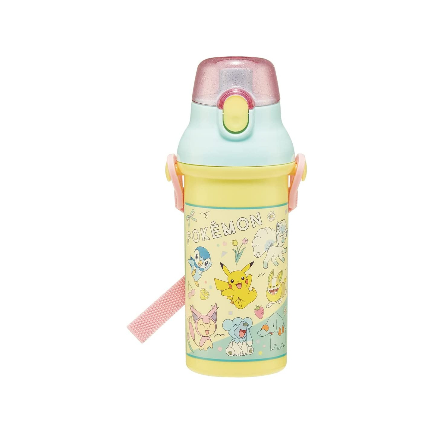 https://cookingsan.com/7297-product_hd/skater-pokemon-new-retro-water-bottle-480-ml.jpg