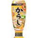 HOUSE FOODS - Karashi (Japanese mustard) 175g