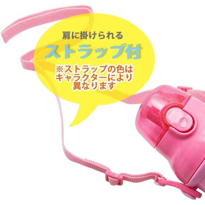 Pokemon New Retro Wasserflasche (480 ml) | Cookingsan.com