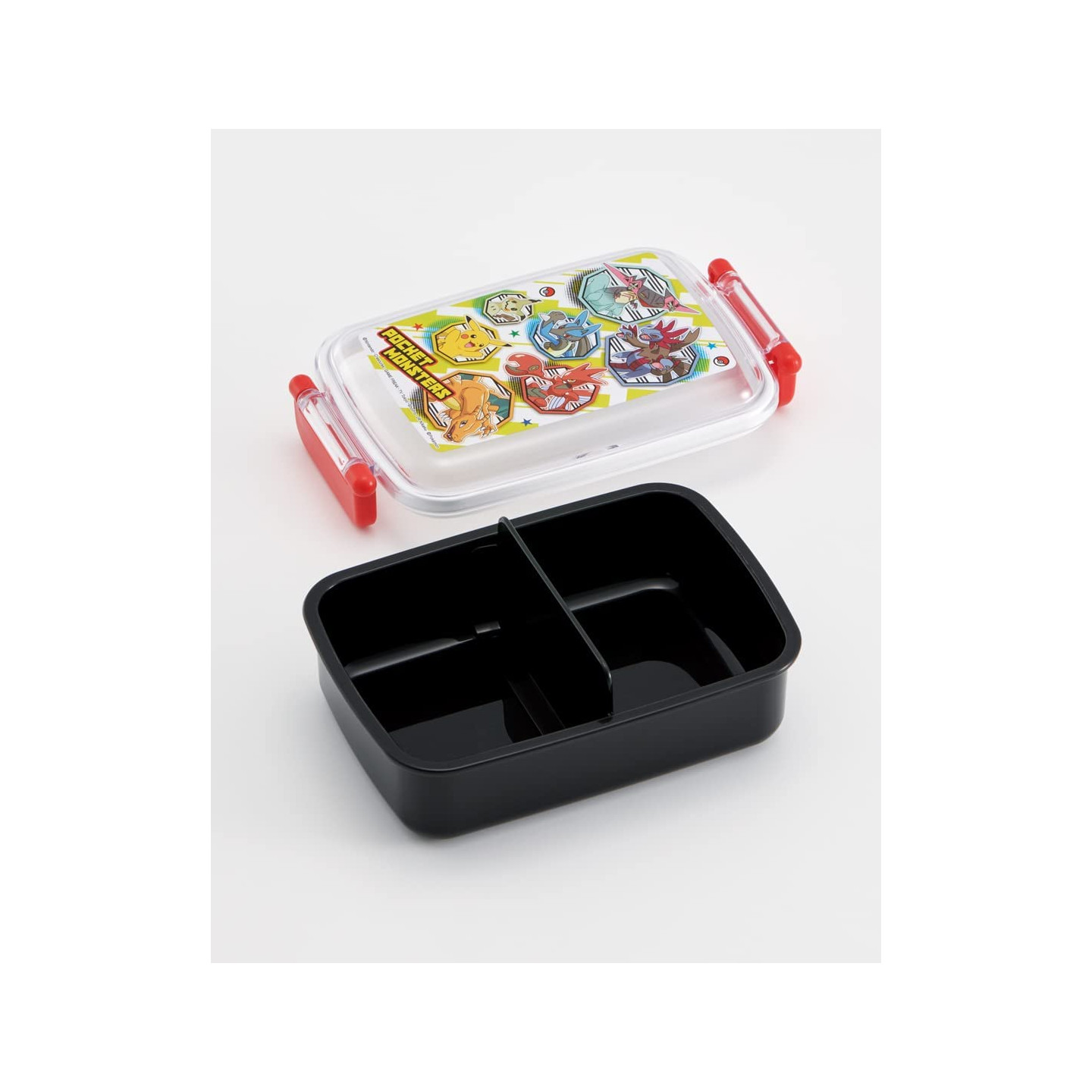https://cookingsan.com/7304-product_hd/skater-pokemon-bento-box-450-ml.jpg