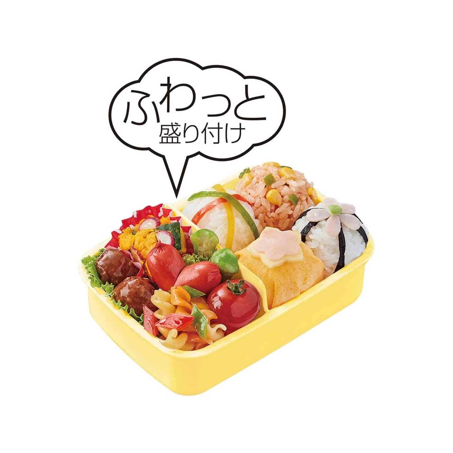 https://cookingsan.com/7313-product_hd/skater-pokemon-new-retro-bento-box-450-ml.jpg