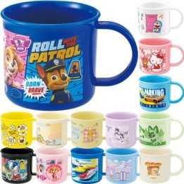 Pokemon Nouvelle Coupe Rétro | Cookingsan.com