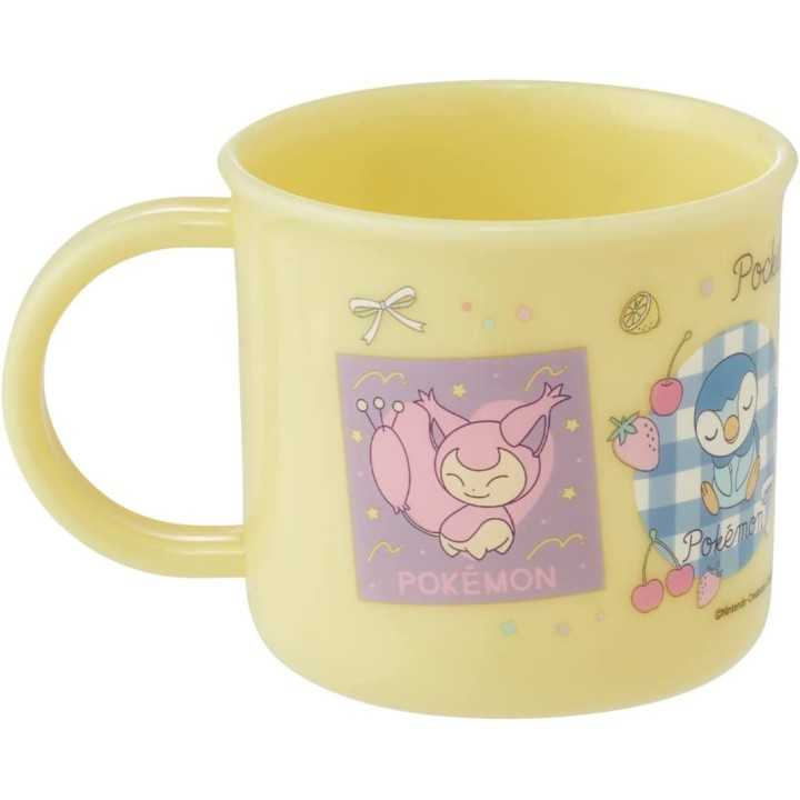 Pokemon Neuer Retro-Schnitt | Cookingsan.com