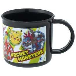 Skater - Pokemon Cup