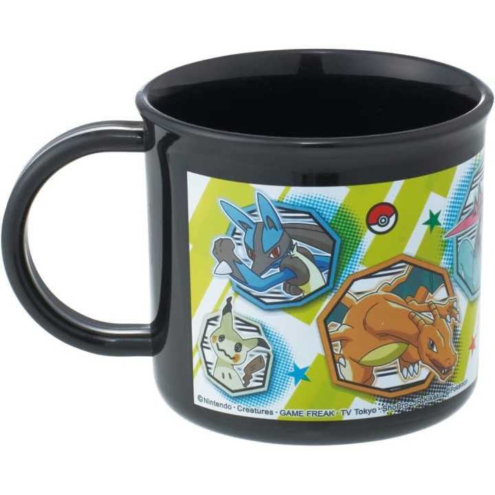 Copa Pokémon | Cookingsan.com