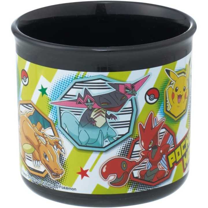 Copa Pokémon | Cookingsan.com