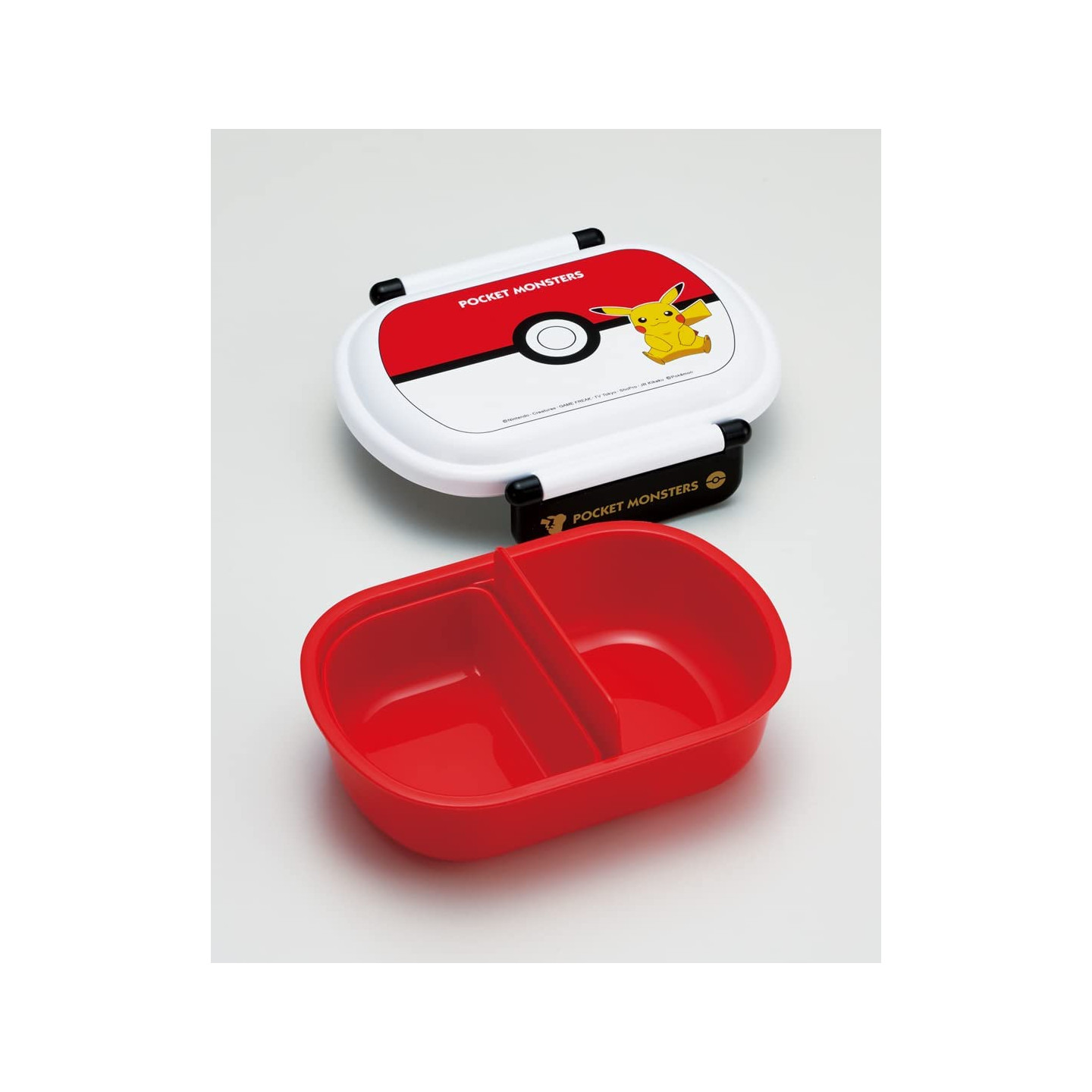https://cookingsan.com/7372-product_hd/skater-pokemon-bento-box-360-ml.jpg