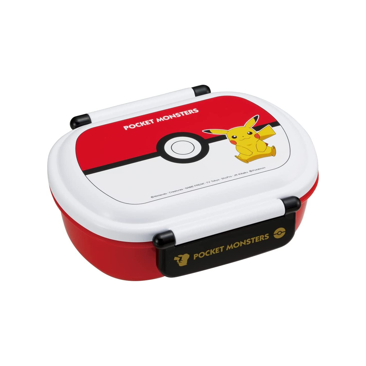 https://cookingsan.com/7373-product_hd/skater-pokemon-bento-box-360-ml.jpg