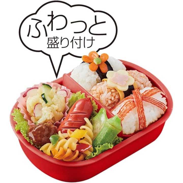 Pokemon Bento Box 360 ml | Cookingsan.es