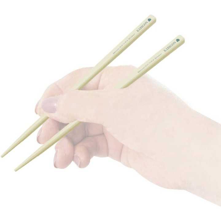 Set de baguettes et étui Pokemon Cabigon | Cookingsan.com