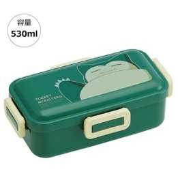 Skater - Bento Box Pokemon Cabigon 530 ml
