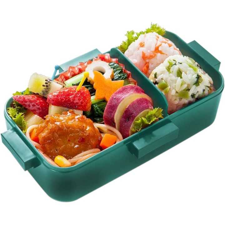 Boîte à bento Pokémon Cabigon 530 ml | Cookingsan.com