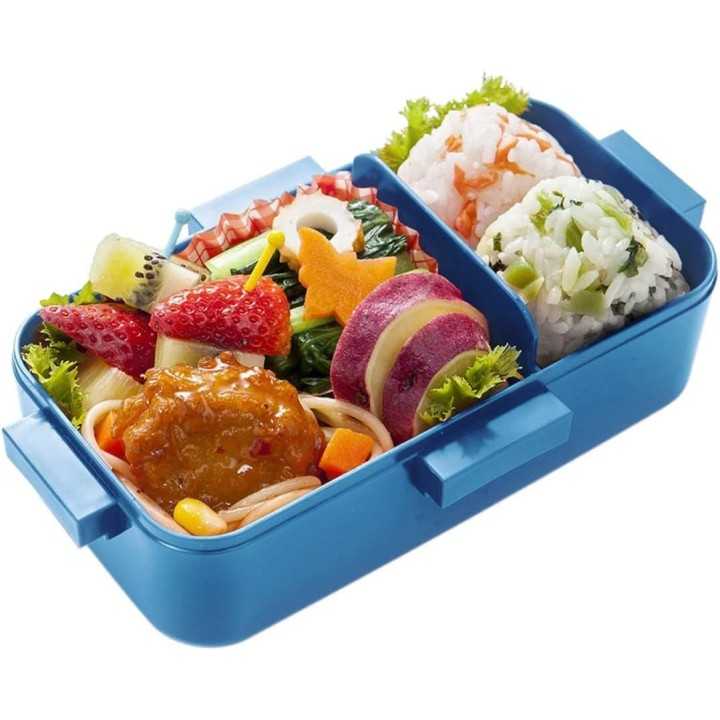 Bento Box Pokemon Potchama 530 ml | Cookingsan.es