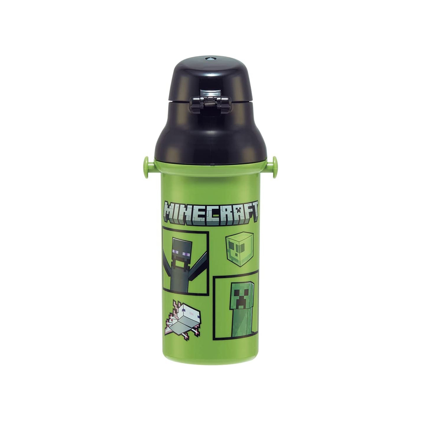 https://cookingsan.com/7467-product_hd/skater-minecraft-water-bottle-480-ml.jpg