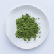 Ippodo - Matcha green tea, Hatsumukashi Bags of 40g x 40