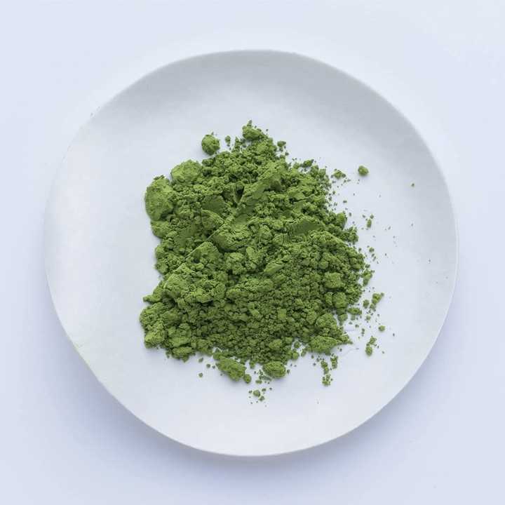 Ippodo Hatsumukashi Matcha – Traditional Japanese Green Tea