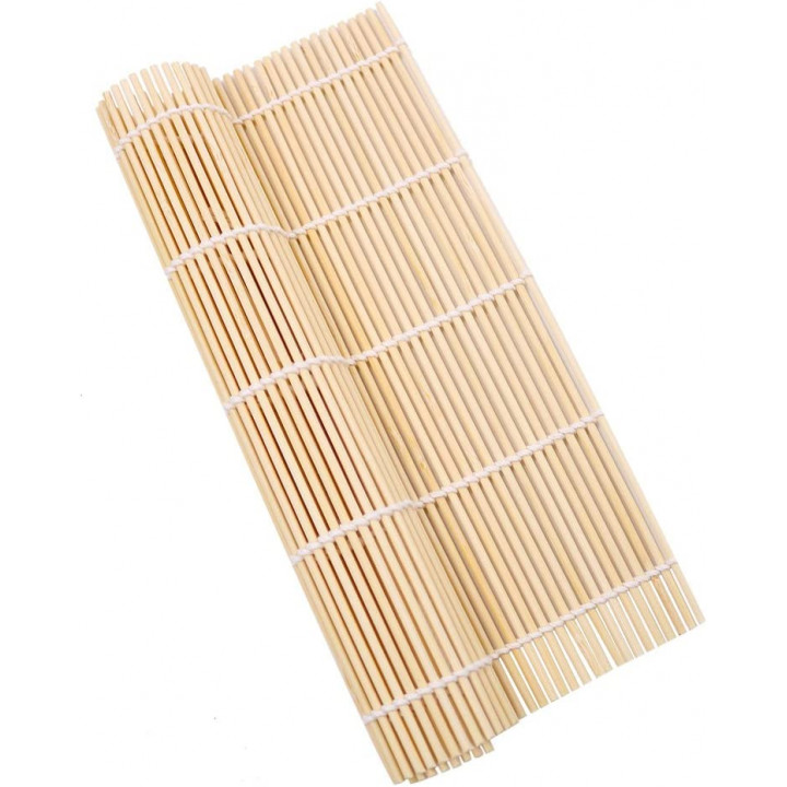 HTB - Bamboo Maki Rolling Mat