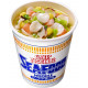 Nissin Foods - Cup Noodles Seafood