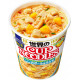Nissin Foods - Cup Noodles Singapore Style Laksa (Thick spicy soup with coconut milk)