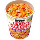 Nissin Foods - Cup Noodles Tom Yam Kung with Pakuchi Scent