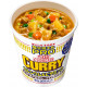 Nissin Foods - Cup Noodles Pro Curry
