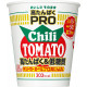 Nissin Foods - Cup Noodle Pro Chili Tomato