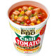 Nissin Foods - Cup Noodles Pro Chili Tomato