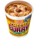 Nissin Foods - Cup Noodles Cheese Curry