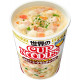 Nissin Foods - Cup Noodles Palourdes et Crème Epaisse