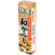 HOUSE FOODS - Premium Karashi (Japanese mustard) 42g