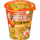 Maruchan - QTTA Miso flavored with minced burdock root