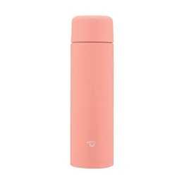 Zojirushi - Dahlia Pink Water Bottle (350 ml)