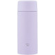 Zojirushi - Lilac Purple Water Bottle (350 ml)