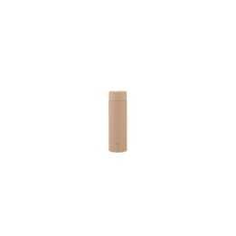 Zojirushi - Pale Taupe Water Bottle (600 ml)