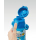 Skater - Doraemon Water Bottle (580 ml)