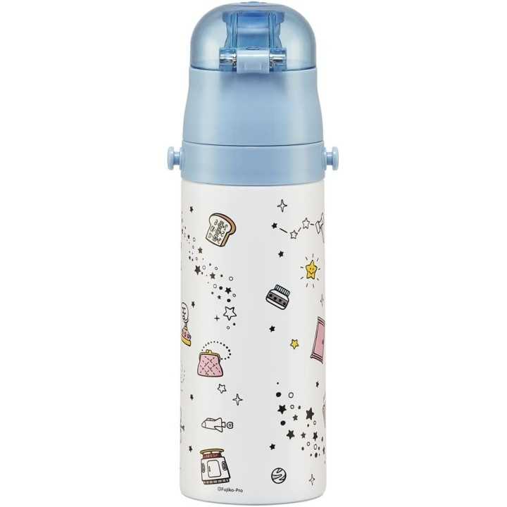 Skater - Borraccia I'm Doraemon (470 ml) | Cookingsan.com