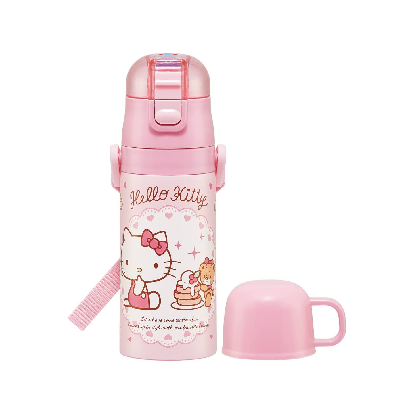https://cookingsan.com/7988-product_hd/skater-hello-kitty-water-bottle-350-ml.jpg