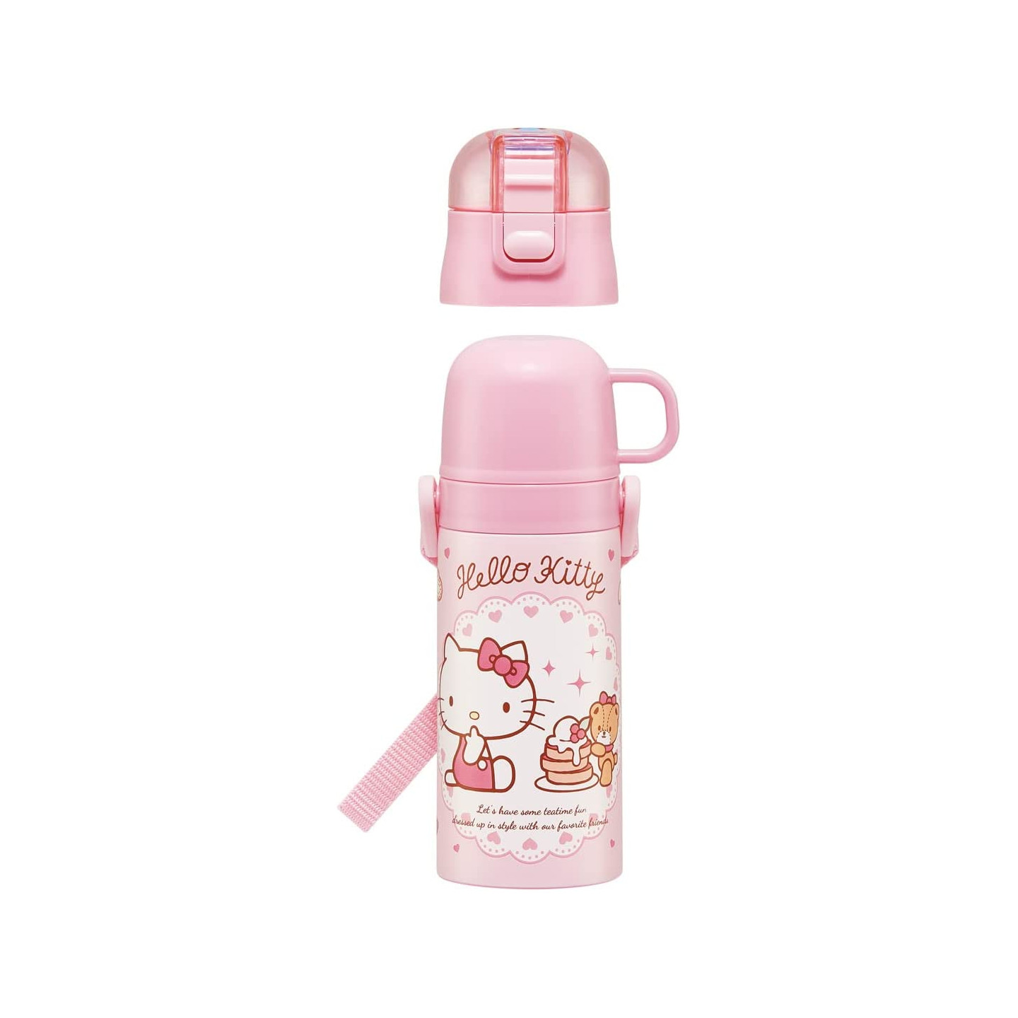 https://cookingsan.com/7990-product_hd/skater-hello-kitty-water-bottle-350-ml.jpg