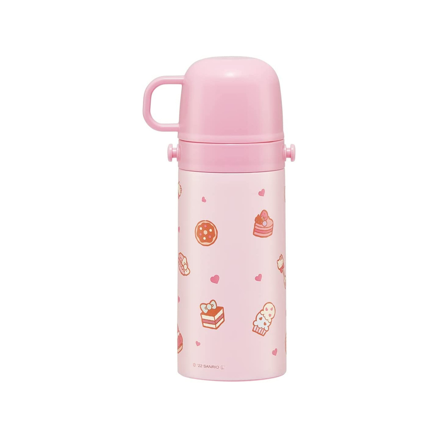 https://cookingsan.com/7992-product_hd/skater-hello-kitty-water-bottle-350-ml.jpg