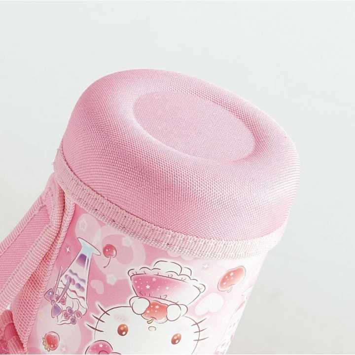 Skater - Borraccia Hello Kitty Sweets (400 ml) | Cookingsan.com
