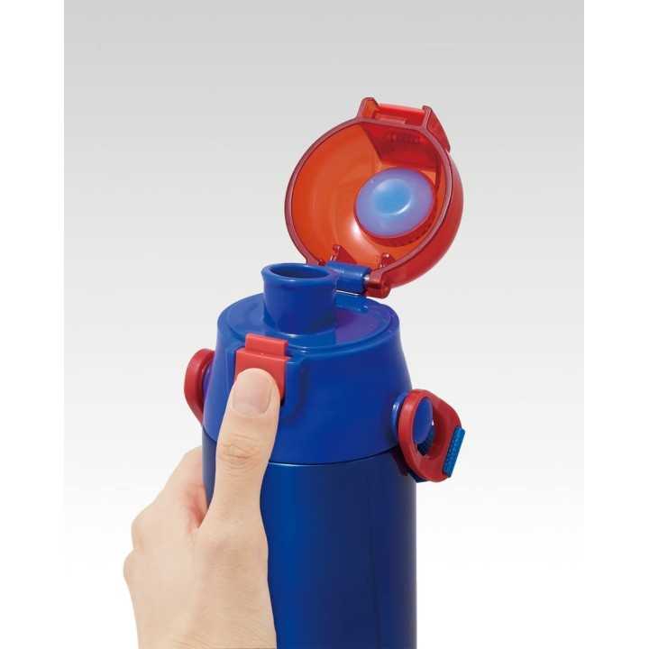 Skater - Borraccia Pokemon 22 (580 ml) | Cookingsan.com