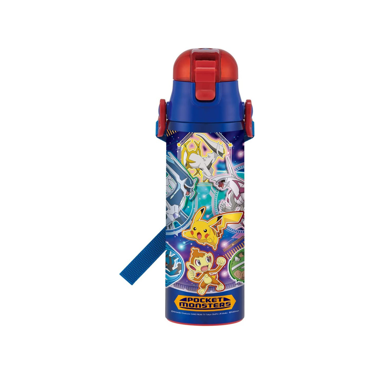 https://cookingsan.com/8026-product_hd/skater-pokemon-22-water-bottle-580-ml.jpg