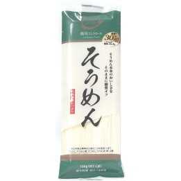 ITSUKI FOODS - Soumen 160g