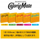 Otsuka - Calorie Mate Block Chocolate