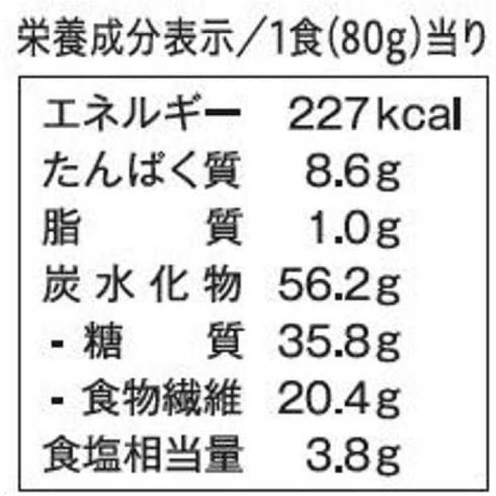 ITSUKI FOODS – Soumen 160 g | Cookingsan