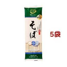 ITSUKI FOODS - Soba 160g