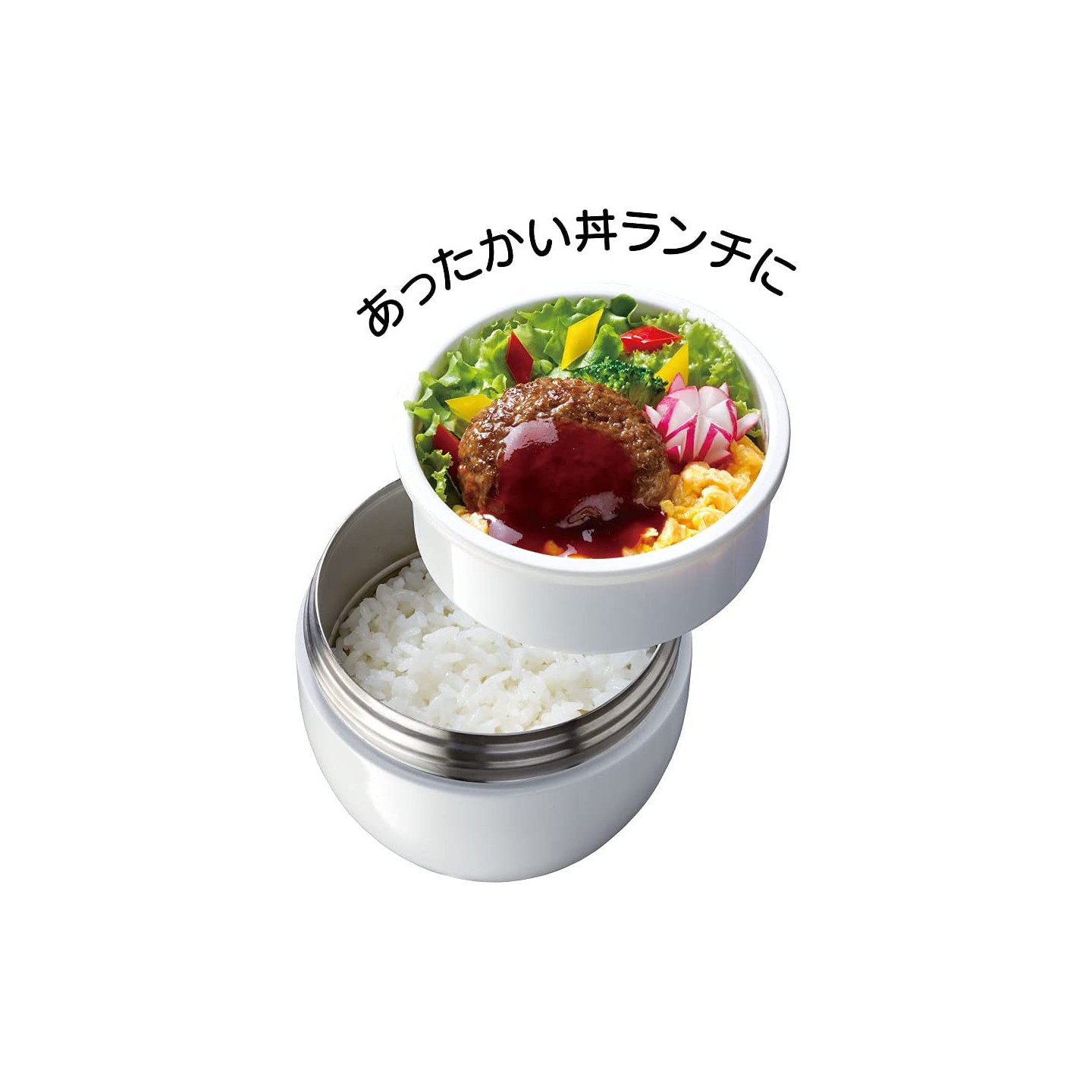 https://cookingsan.com/8201-product_hd/skater-thermal-lunch-box-kiki-s-delivery-service.jpg