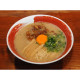 Island Foods - Boîte de nouilles Ramen King de Tokushima 3 portions